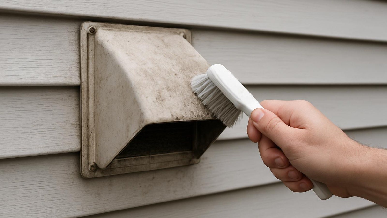 Practical dryer vent cleaning in Las Vegas
